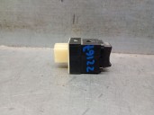 Recambio de interruptor para chrysler pt cruiser (pt_) 2.2 crd referencia OEM IAM 4671672AA 4671672AA 