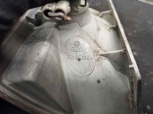 Recambio de piloto delantero izquierdo para volkswagen t4 transporter/furgoneta (mod. 1991) 1.9 turbodiesel cat (abl) referencia