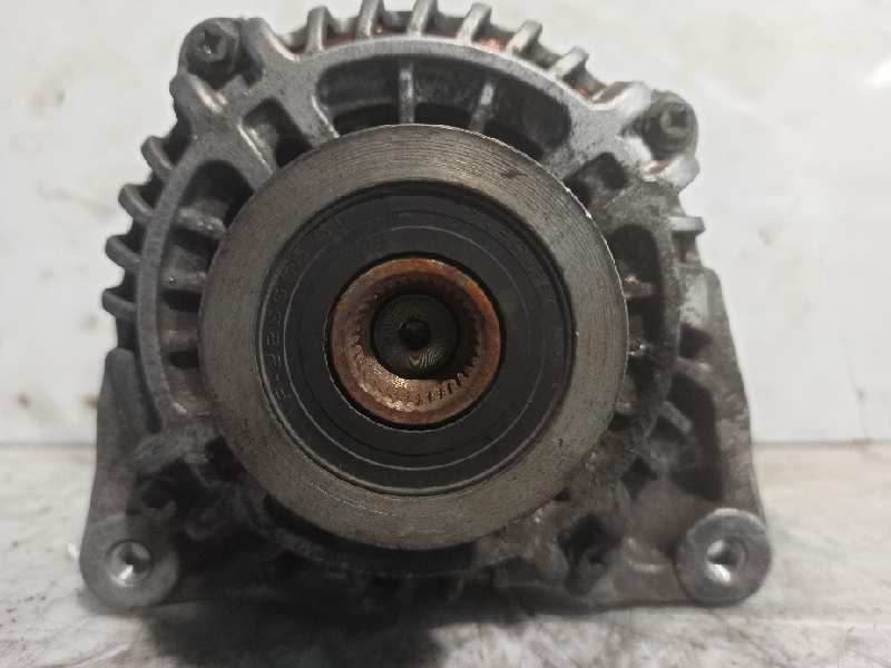 Recambio de alternador para mazda 5 berl. (cr) 2.0 turbodiesel cat referencia OEM IAM A3TB6581  MITSUBISHI