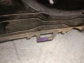 Recambio de rejilla paragolpes izquierda para seat arona (kj7, kjp) 1.0 tsi referencia OEM IAM 6F9853665B 6F9853665B 