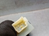 Recambio de interruptor para chrysler pt cruiser (pt_) 2.2 crd referencia OEM IAM 4671672AA 4671672AA 