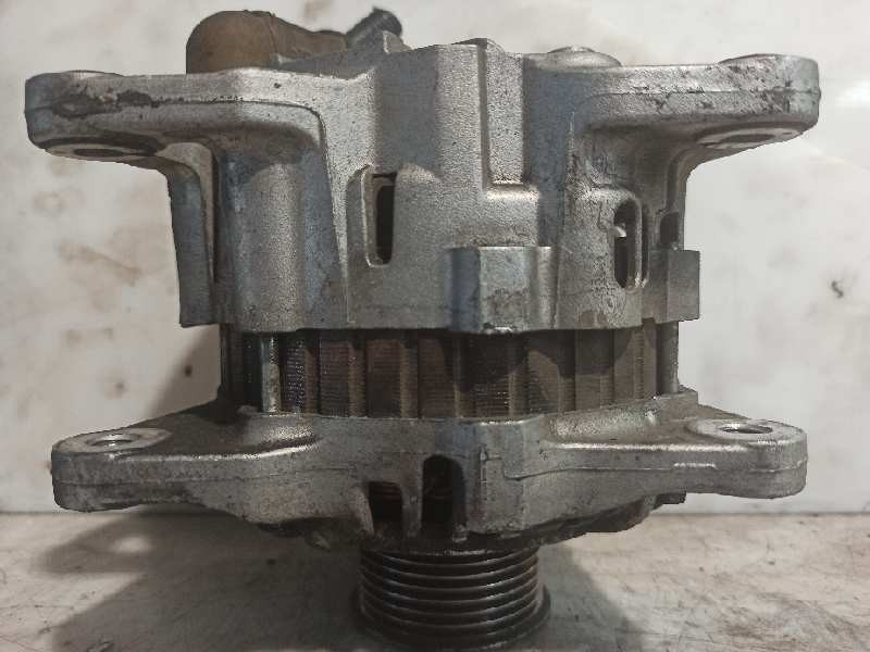 Recambio de alternador para mazda 5 berl. (cr) 2.0 turbodiesel cat referencia OEM IAM A3TB6581  MITSUBISHI