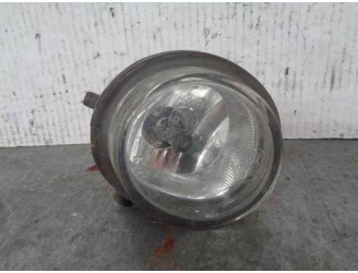 Recambio de faro antiniebla derecho para mazda 5 berl. (cr) 2.0 turbodiesel cat referencia OEM IAM 11461009 