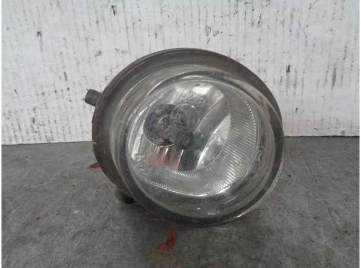 Recambio de faro antiniebla derecho para mazda 5 berl. (cr) 2.0 turbodiesel cat referencia OEM IAM 11461009 