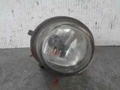 Recambio de faro antiniebla derecho para mazda 5 berl. (cr) 2.0 turbodiesel cat referencia OEM IAM 11461009 
