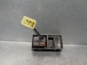 Recambio de mando luces salpicadero para iveco eurocargo 5.9 diesel referencia OEM IAM 98417298  