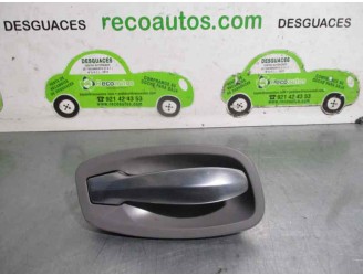 MANETA INTERIOR DELANTERA DERECHA 70342889 