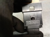 Recambio de interruptor para chrysler pt cruiser (pt_) 2.2 crd referencia OEM IAM 4671672AA 4671672AA 
