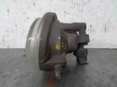 Recambio de faro antiniebla derecho para mazda 5 berl. (cr) 2.0 turbodiesel cat referencia OEM IAM 11461009 