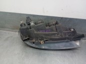 Recambio de faro izquierdo para renault megane i (ba0/1_) 1.6 16v (ba04, ba0b, ba11, ba1j, ba16, ba19, ba1k, ba1v,... referencia