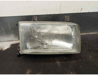 FARO DERECHO 7R0144438 