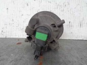 Recambio de faro antiniebla derecho para mazda 5 berl. (cr) 2.0 turbodiesel cat referencia OEM IAM 11461009 