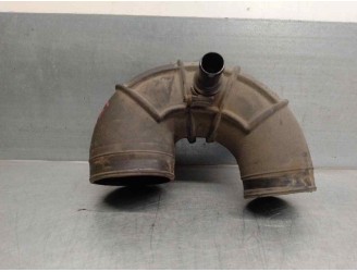 Replacement pipe for Iveco Eurocargo 5.9 diesel OEM IAM reference 99435416EB 