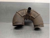 Recambio de tubo para iveco eurocargo 5.9 diesel referencia OEM IAM 99435416EB  