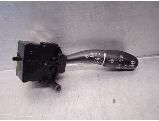 Recambio de mando limpia para hyundai i30cw 1.6 crdi cat referencia OEM IAM 934202L020  