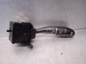 Replacement wiper stalk for Hyundai i30CW 1.6 CRDi cat OEM IAM reference 934202L020 