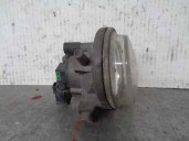 Recambio de faro antiniebla derecho para mazda 5 berl. (cr) 2.0 turbodiesel cat referencia OEM IAM 11461009 