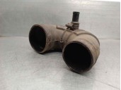 Recambio de tubo para iveco eurocargo 5.9 diesel referencia OEM IAM 99435416EB  