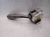 Replacement wiper control stalk for Hyundai i30CW 1.6 CRDi cat OEM IAM reference 934202L020 