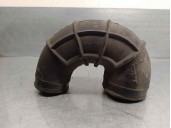 Recambio de tubo para iveco eurocargo 5.9 diesel referencia OEM IAM 99435416EB  