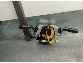 Replacement light switch for Mazda 5 sedan (CR) 2.0 turbodiesel cat OEM IAM reference CC6817E675 