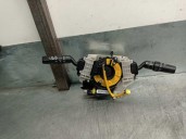 Recambio de mando luces para mazda 5 berl. (cr) 2.0 turbodiesel cat referencia OEM IAM CC6817E675  