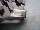 Recambio de maneta interior delantera izquierda para bmw serie 5 berlina (e60) 2.0 turbodiesel cat referencia OEM IAM 70342879 