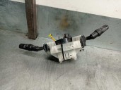 Recambio de mando luces para mazda 5 berl. (cr) 2.0 turbodiesel cat referencia OEM IAM CC6817E675  