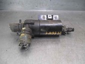 Recambio de bomba agua para cadillac cts 3.2 v6 cat referencia OEM IAM H394002100  