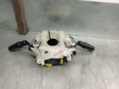 Recambio de mando luces para mazda 5 berl. (cr) 2.0 turbodiesel cat referencia OEM IAM CC6817E675 