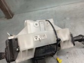 Recambio de mando luces para mazda 5 berl. (cr) 2.0 turbodiesel cat referencia OEM IAM CC6817E675  