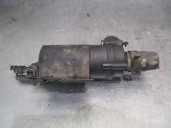 Recambio de bomba agua para cadillac cts 3.2 v6 cat referencia OEM IAM H394002100 