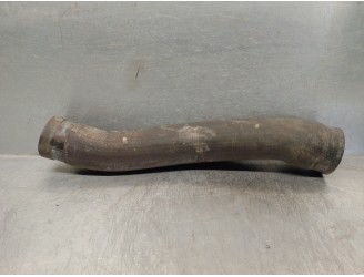 Recambio de tubo para iveco eurocargo 5.9 diesel referencia OEM IAM 500339055 500339055 