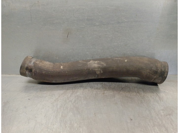 Recambio de tubo para iveco eurocargo 5.9 diesel referencia OEM IAM 500339055 500339055 