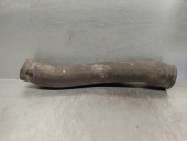 Recambio de tubo para iveco eurocargo 5.9 diesel referencia OEM IAM 500339055 500339055 