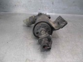 Recambio de bomba agua para cadillac cts 3.2 v6 cat referencia OEM IAM H394002100 