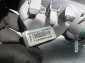 Recambio de maneta interior trasera derecha para bmw serie 5 berlina (e60) 2.0 turbodiesel cat referencia OEM IAM 70342889 