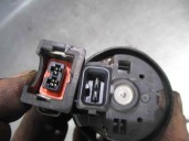 Recambio de bomba agua para cadillac cts 3.2 v6 cat referencia OEM IAM H394002100  