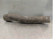 Recambio de tubo para iveco eurocargo 5.9 diesel referencia OEM IAM 500339055 500339055 