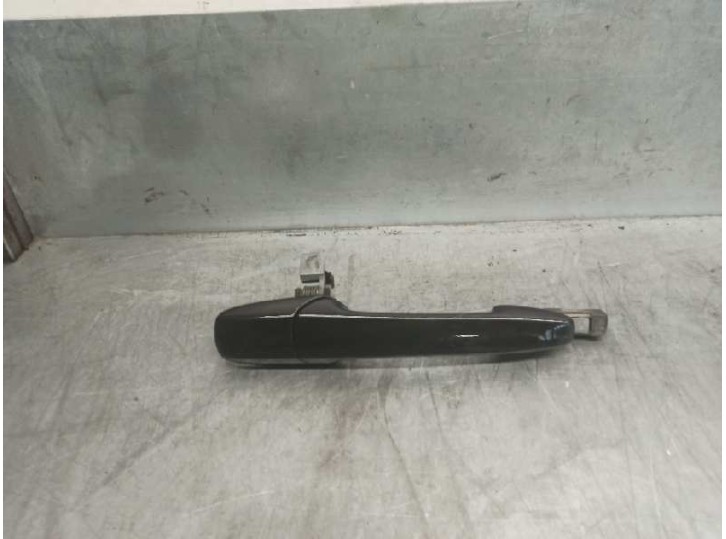 Recambio de maneta exterior delantera derecha para mazda 5 berl. (cr) 2.0 turbodiesel cat referencia OEM IAM 