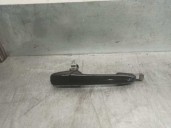 Recambio de maneta exterior delantera derecha para mazda 5 berl. (cr) 2.0 turbodiesel cat referencia OEM IAM 