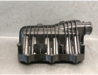 Recambio de colector admision para ford c-max ii (dxa/cb7, dxa/ceu) 1.0 ecoboost referencia OEM IAM CM5G9424FA 1835025 