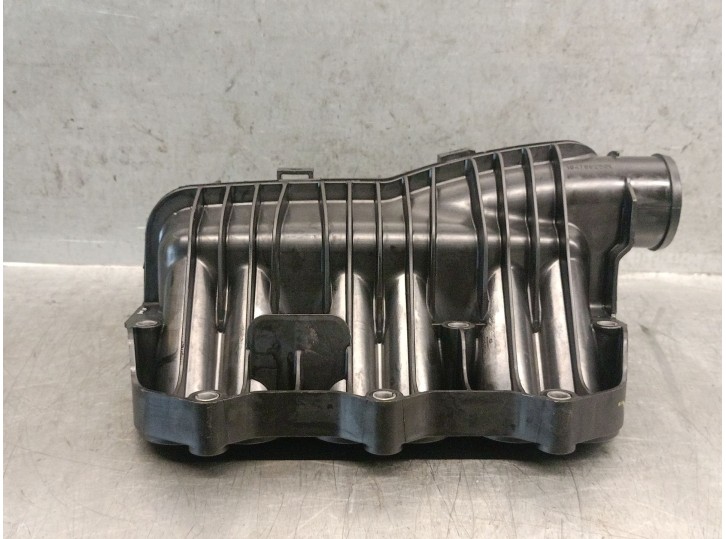 Recambio de colector admision para ford c-max ii (dxa/cb7, dxa/ceu) 1.0 ecoboost referencia OEM IAM CM5G9424FA 1835025 