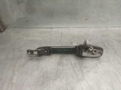 Recambio de maneta exterior delantera derecha para mazda 5 berl. (cr) 2.0 turbodiesel cat referencia OEM IAM 