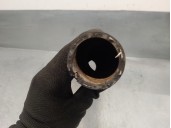 Recambio de tubo para iveco eurocargo 5.9 diesel referencia OEM IAM 500339055 500339055 