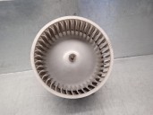 Recambio de motor calefaccion para hyundai i30cw 1.6 crdi cat referencia OEM IAM 971132L000  