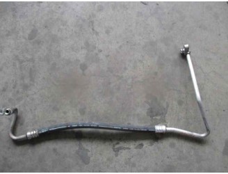 Recambio de tubos aire acondicionado para cadillac cts 3.2 v6 cat referencia OEM IAM 25698007  