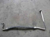 Recambio de tubos aire acondicionado para cadillac cts 3.2 v6 cat referencia OEM IAM 25698007  