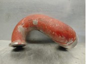 Recambio de tubo para iveco eurocargo 5.9 diesel referencia OEM IAM 4850068 4850068 