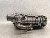 Recambio de colector admision para ford c-max ii (dxa/cb7, dxa/ceu) 1.0 ecoboost referencia OEM IAM CM5G9424FA 1835025 